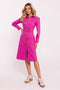 Daydress model 199664